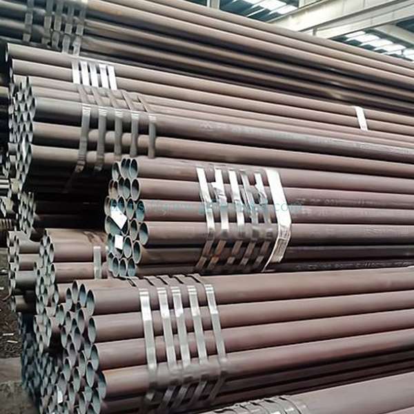 Carbon Steel Pipe&Tube